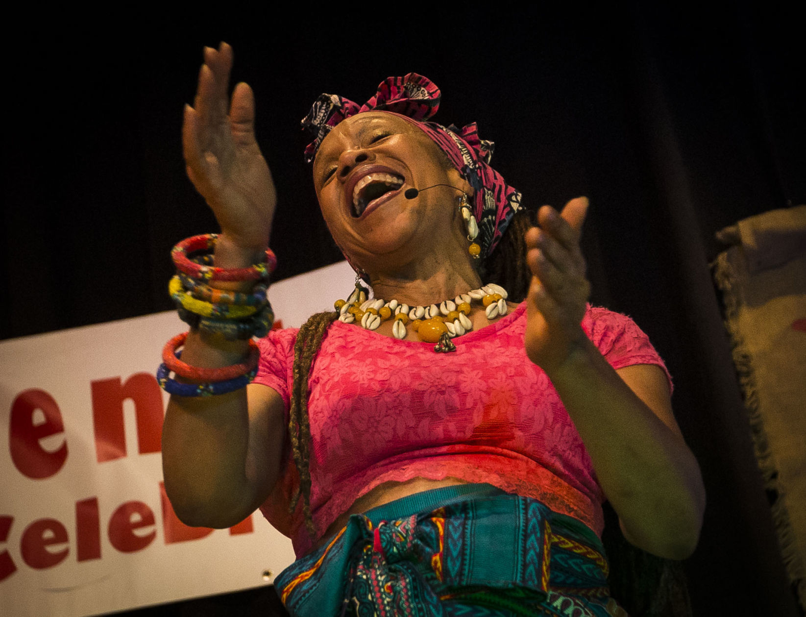 20180616_MET_JUNETEENTH